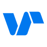 favicon Platforms